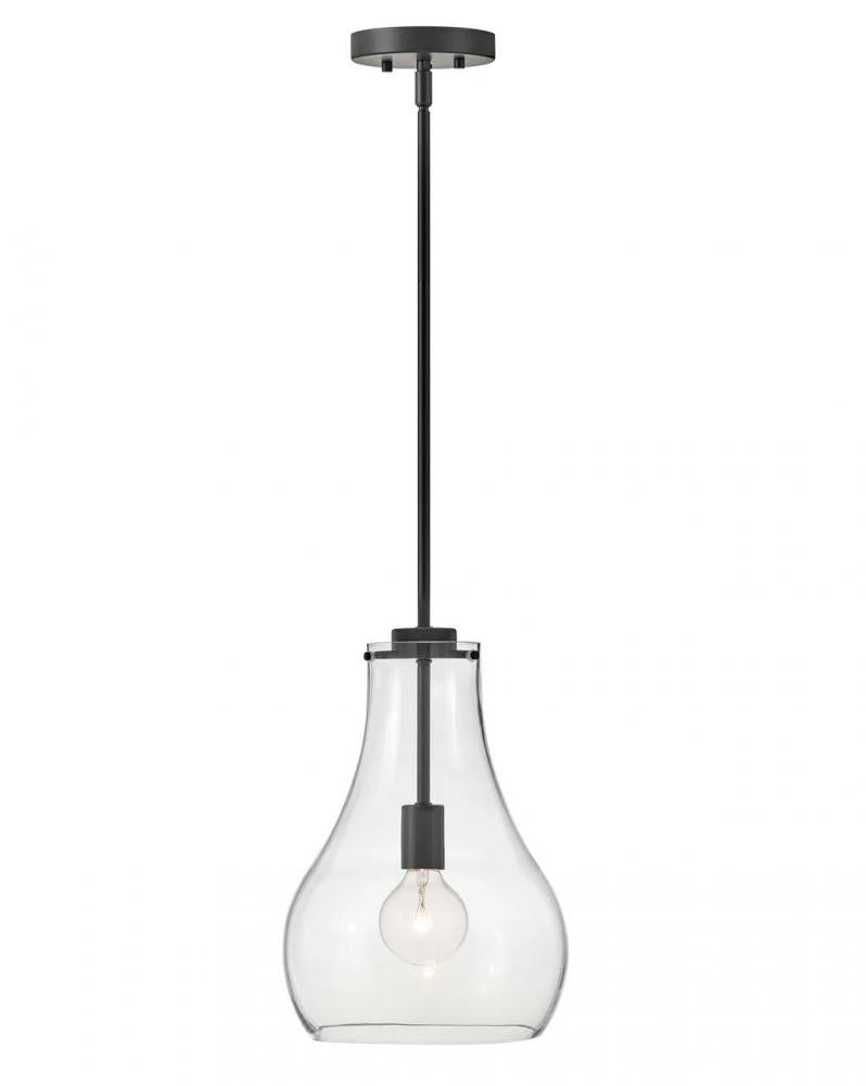 Pendants-Lark-L83117