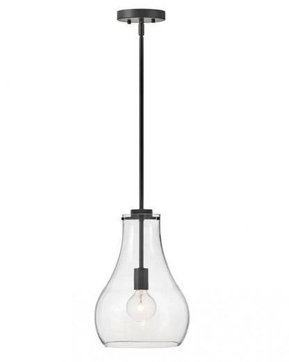 Pendants-Lark-L83117