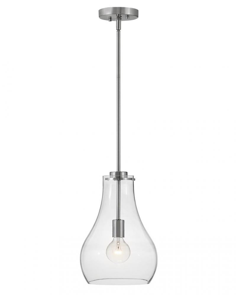 Pendants-Lark-L83117