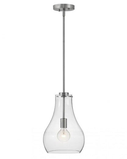 Pendants-Lark-L83117