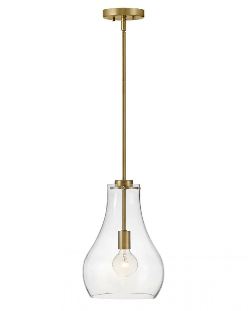 Pendants-Lark-L83117