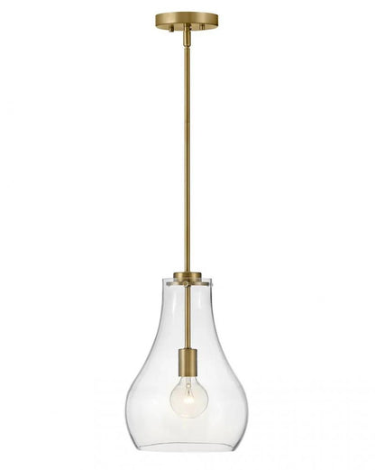 Pendants-Lark-L83117