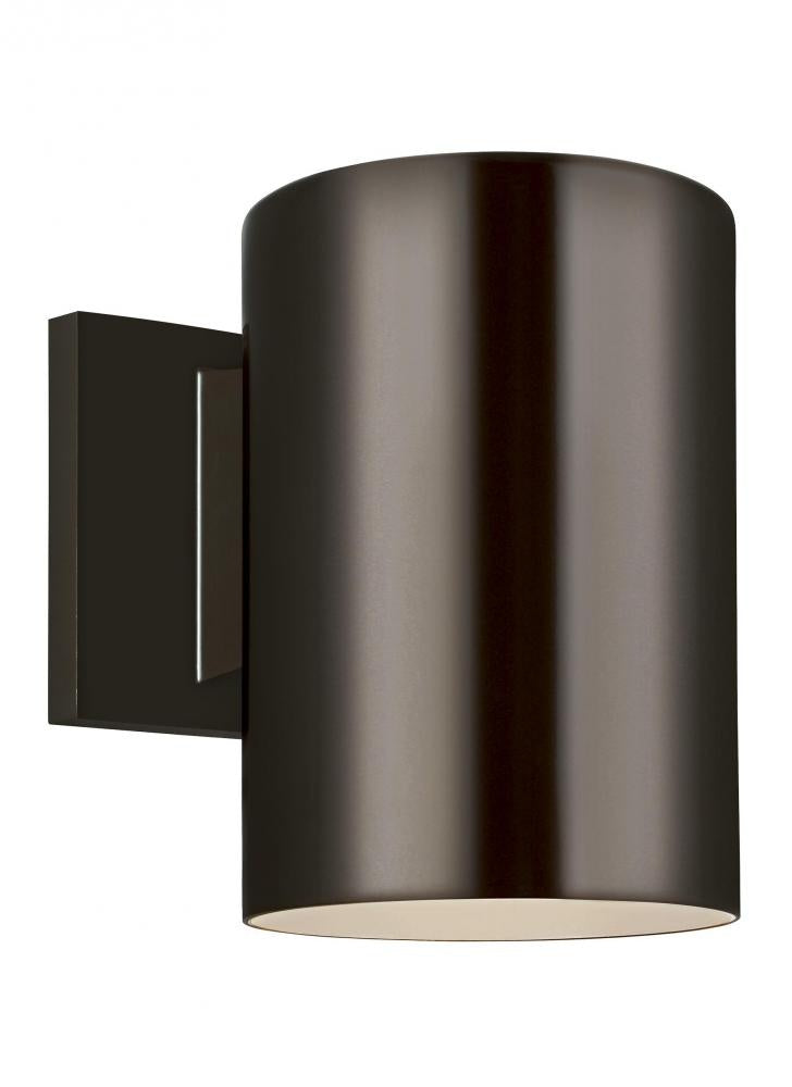 Sconces-Visual Comfort & Co. Studio Collection-8313801