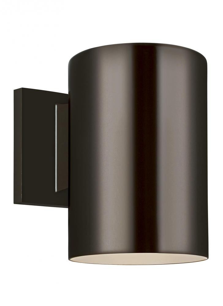 Sconces-Visual Comfort & Co. Studio Collection-8313801
