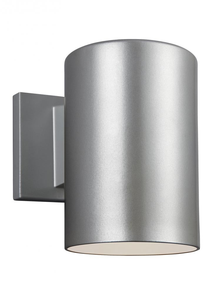 Sconces-Visual Comfort & Co. Studio Collection-8313801