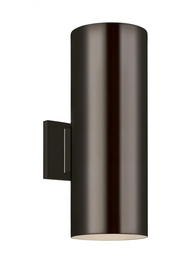 Exterior-Visual Comfort & Co. Studio Collection-8313802