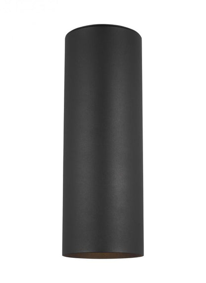 Exterior-Visual Comfort & Co. Studio Collection-8313802