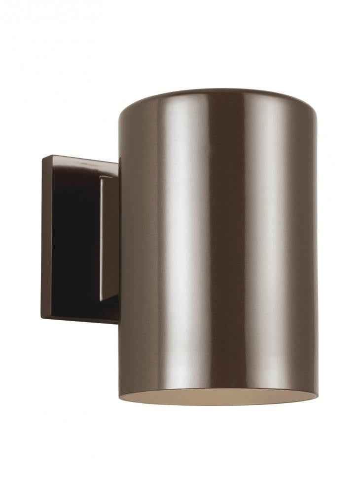 Exterior-Visual Comfort & Co. Studio Collection-8313897S
