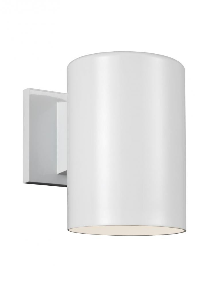 Exterior-Visual Comfort & Co. Studio Collection-8313897S