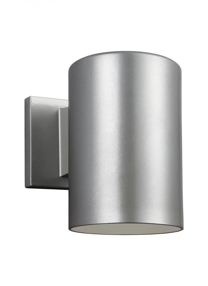 Exterior-Visual Comfort & Co. Studio Collection-8313897S