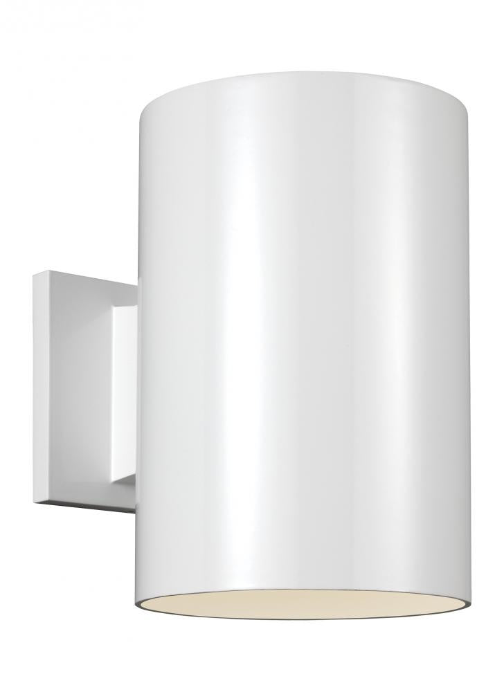 Exterior-Visual Comfort & Co. Studio Collection-8313901