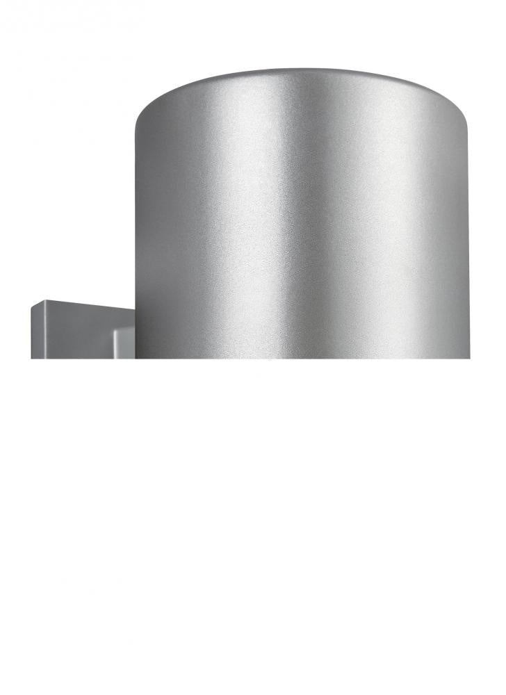 Exterior-Visual Comfort & Co. Studio Collection-8313901