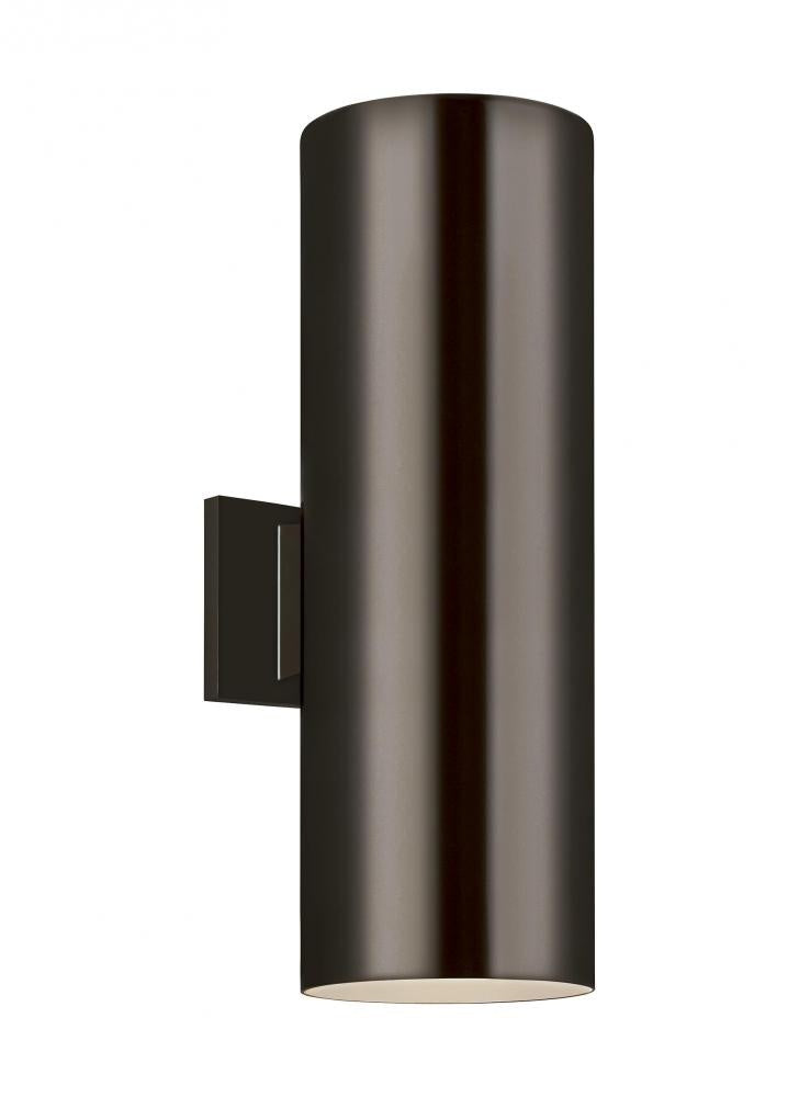 Exterior-Visual Comfort & Co. Studio Collection-8313902