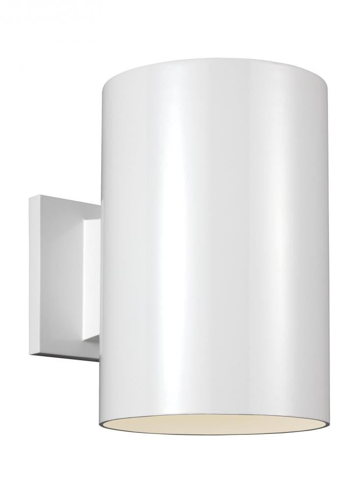 Exterior-Visual Comfort & Co. Studio Collection-8313997S