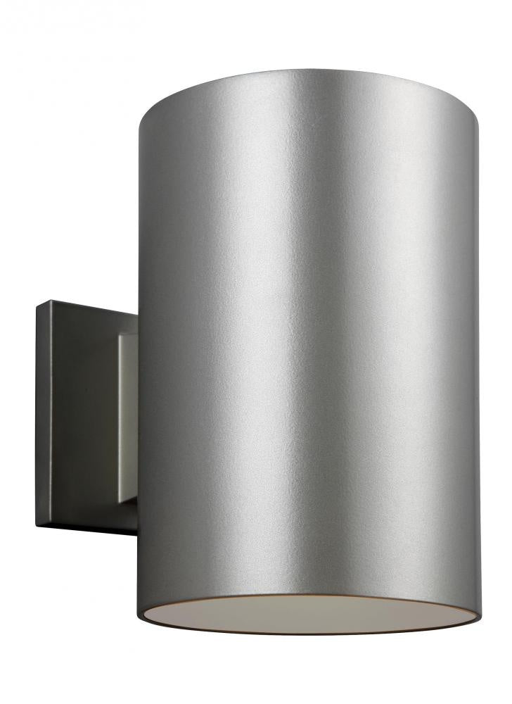 Exterior-Visual Comfort & Co. Studio Collection-8313997S