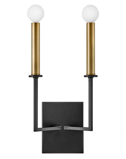 Sconces-Lark-L83152