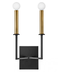 Sconces-Lark-L83152