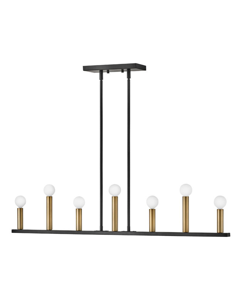 Chandeliers-Lark-L83156