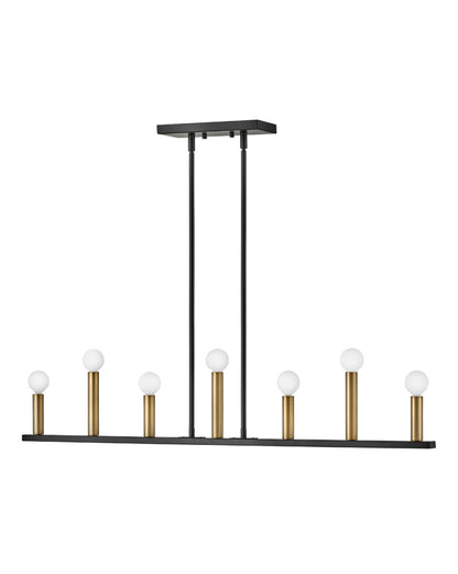 Chandeliers-Lark-L83156