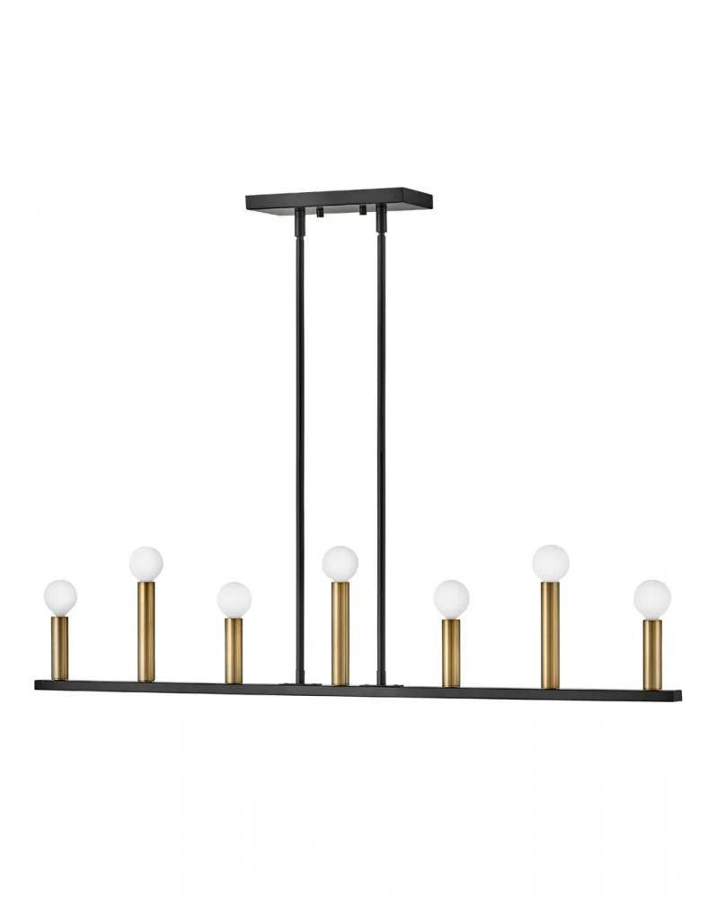 Chandeliers-Lark-L83156