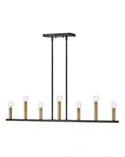 Chandeliers-Lark-L83156