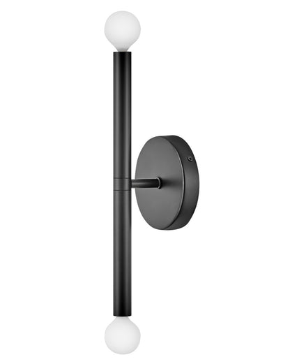 Sconces-Lark-L83192