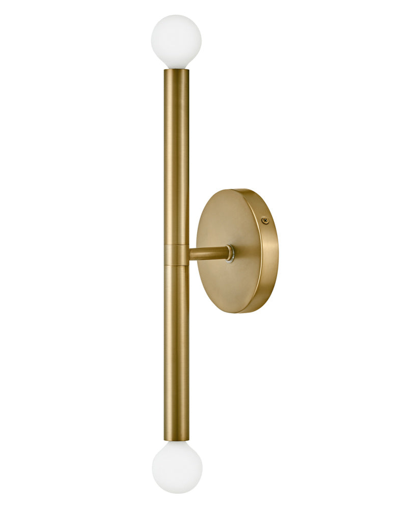 Sconces-Lark-L83192