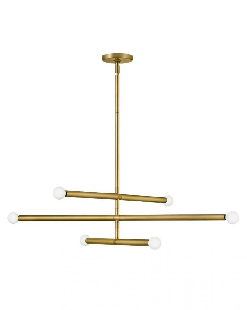 Chandeliers-Lark-L83195