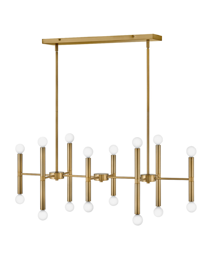 Chandeliers-Lark-L83196