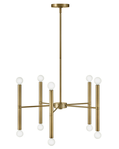 Chandeliers-Lark-L83198