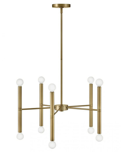 Chandeliers-Lark-L83198