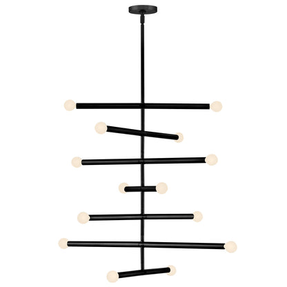 Chandeliers-Lark-L83199