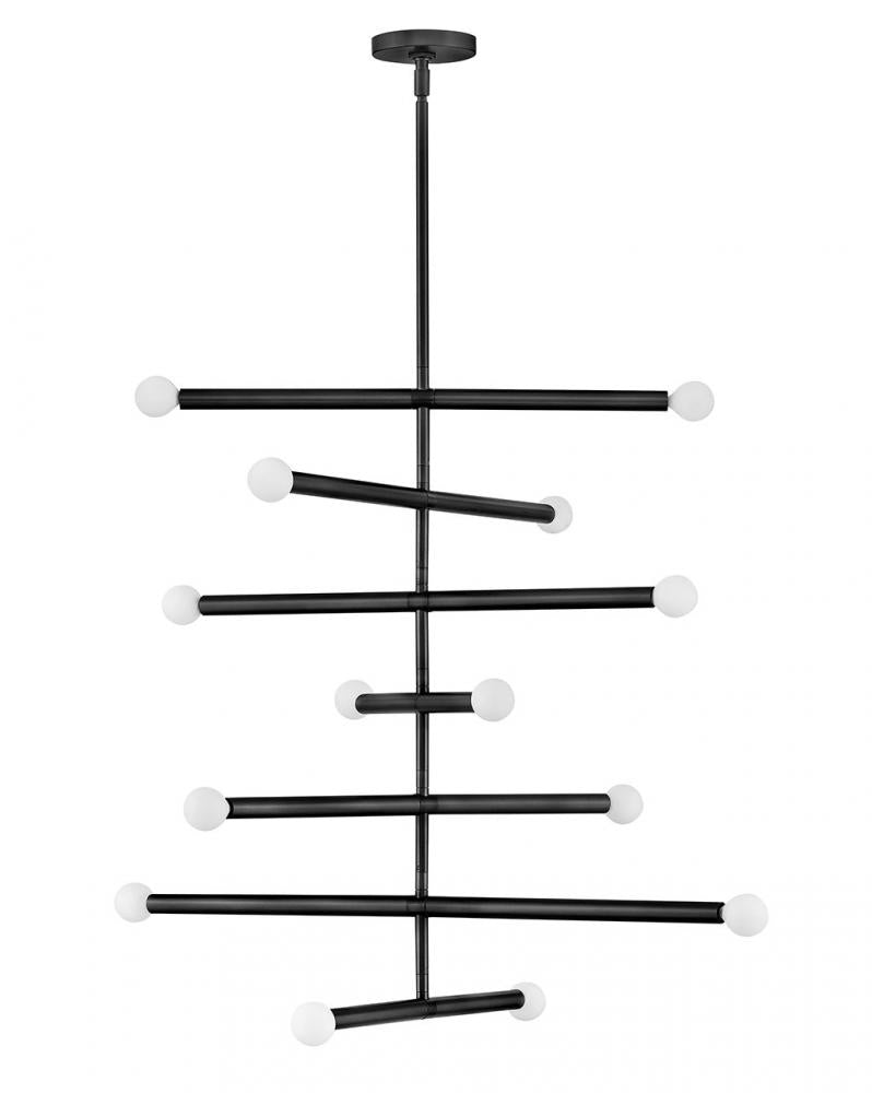 Chandeliers-Lark-L83199