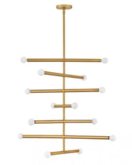 Chandeliers-Lark-L83199