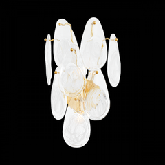 Sconces-Hudson Valley-8319-AGB