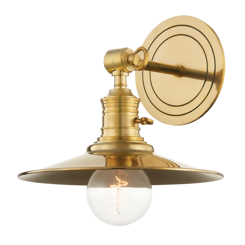 Sconces-Hudson Valley-8320