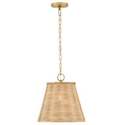 Pendants-Lark-L83217