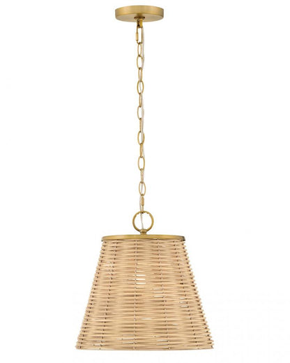 Pendants-Lark-L83217