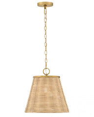 Pendants-Lark-83217LCB