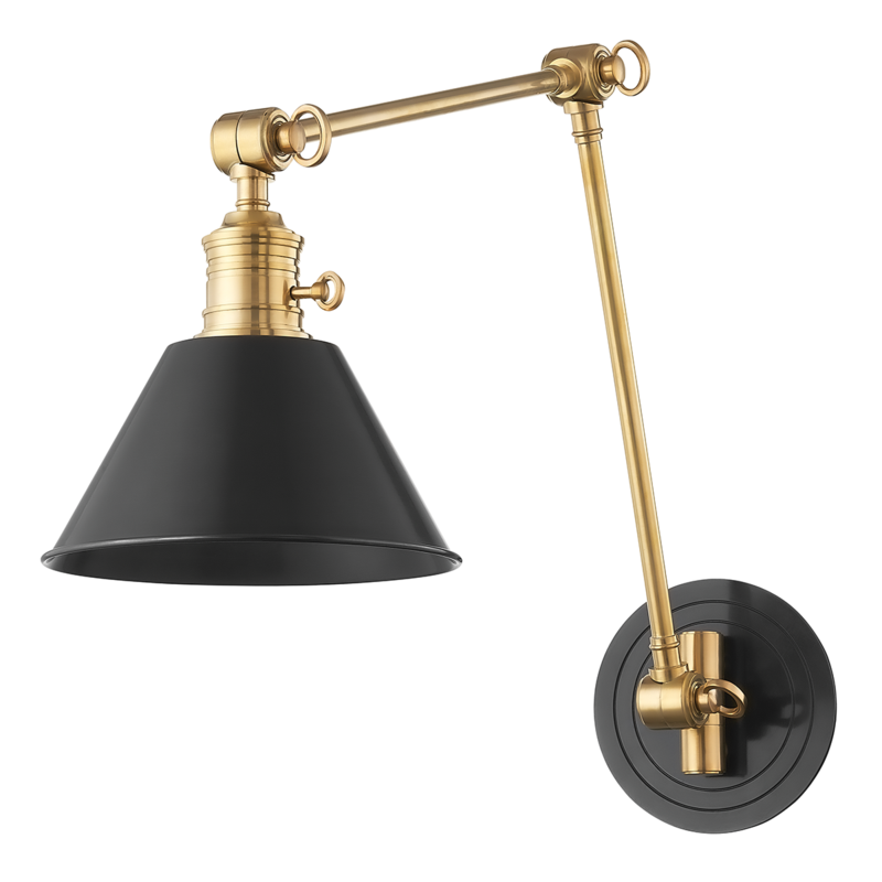 Sconces-Hudson Valley-8323