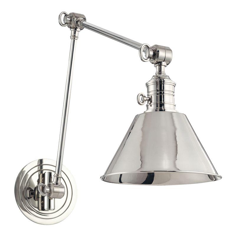 Sconces-Hudson Valley-8323