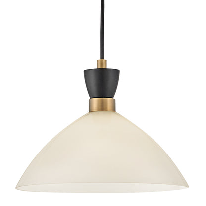 Mini Pendants-Lark-L83257