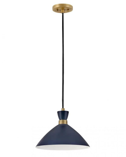 Mini Pendants-Lark-L83257