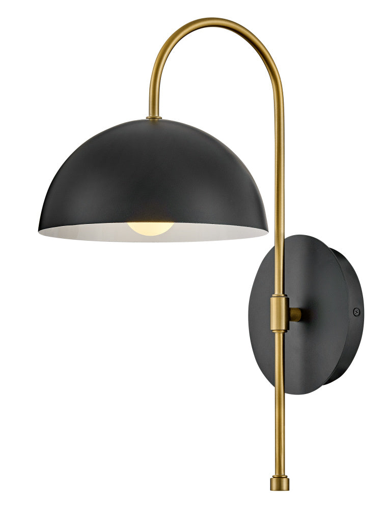 Sconces-Lark-L83300