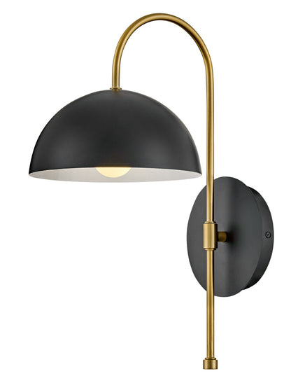 Sconces-Lark-L83300