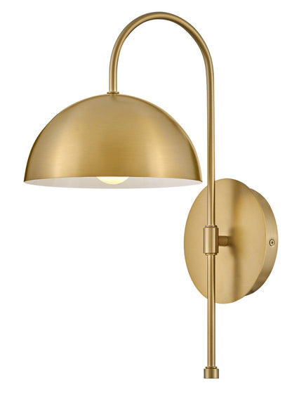 Sconces-Lark-L83300