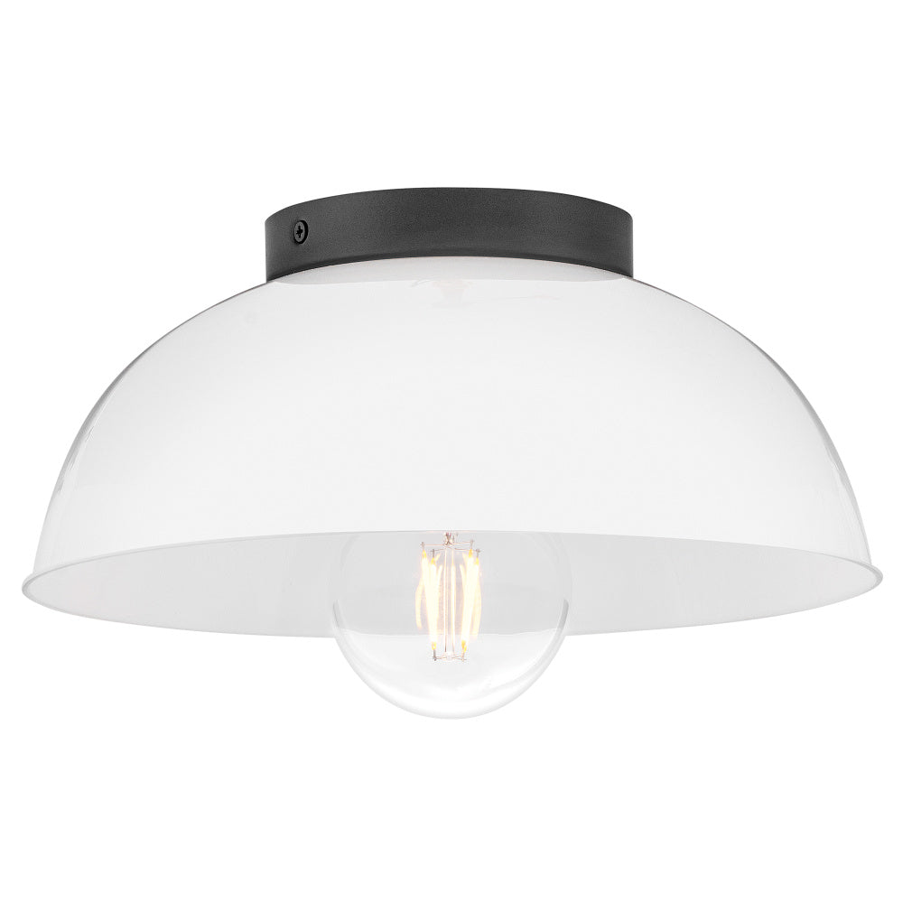 Flush Mounts-Lark-L83301