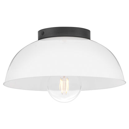 Flush Mounts-Lark-L83301