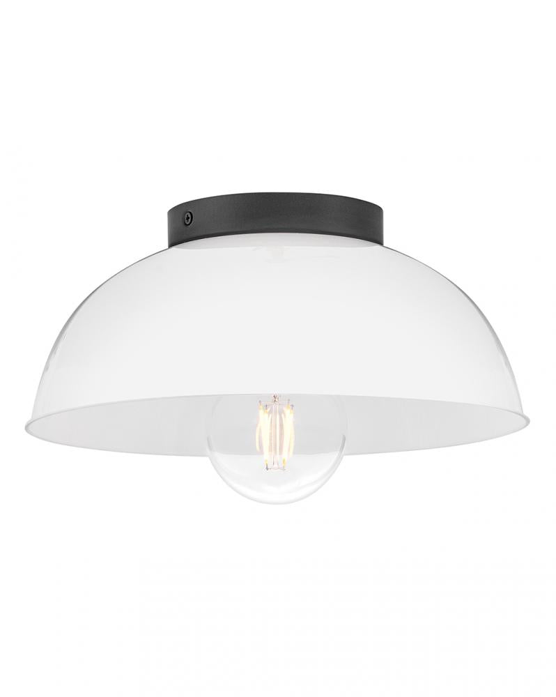 Flush Mounts-Lark-L83301