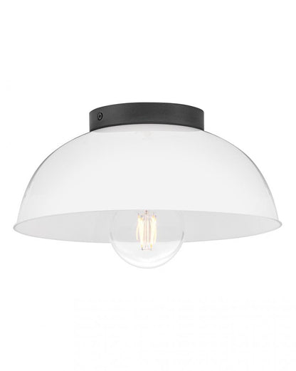 Flush Mounts-Lark-L83301